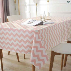 e[uNX k 􉽊wI C 킢 g ͗l ĝĂ  vX`bN XgCv e[u NX p[eB[ fU[g e[u  pi