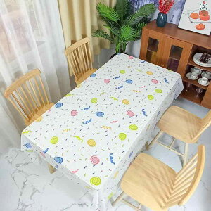 e[uNX ct e[u NX ĝ VN  wZ  p[eB[ 