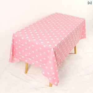 e[uNX ĝ e[u NX ` C a p[eB[ CAEg ct q  vX`bN