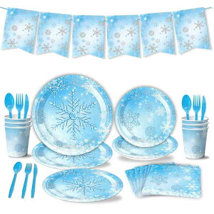 e[uNX u[ Xm[t[N p[eB[ e[} ĝ Jg[  M e[u NX Ai   vZX p[eB[fR[V