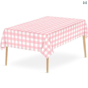 e[uNX  137× 274 cm `FbN  vX`bN e[u NX ĝ PEVA ` h h  NXB