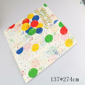 e[uNX a p[eB[ t fU[g e[u ZbeBO zf[ p[eB[ sNjbN ĝ e[u NX h   􂦂