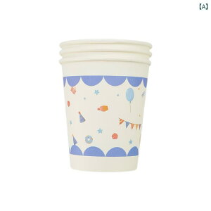 e[uNX ĝ  M q a p[eB[ fU[g e[ufR[V zf[ fR[V `[rfBO p[eB[ Zbg