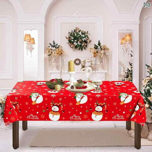 e[uNX NX}X e[}  p[eB[ e[u NX e[uZbeBO Ղ V[  ĝĂ h h 