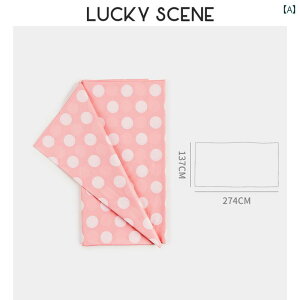 e[uNX y bL[ z ĝ e[u NX  ql a p[eB[ Ԃ t sN ʐ^ œKłB