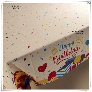 e[uNX q a p[eB[  NX[g sNjbN ĝ e[u NX  pi