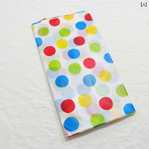 e[uNX a p[eB[p ĝ e[u NX q p[eB[ V[  fU[g e[u D ʐ^ 