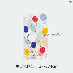 e[uNX q a p[eB[  e[u NX Ԃ D ĝ ʐ^ Bep  Instagram