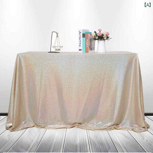 e[uNX  ؍ in e[u NX  a p[eB[ fU[g p[eB[EFfBO  zbgX^sO [U[