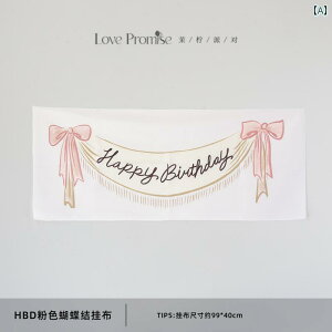 e[uNX a p[eB[p ĝ e[u NXB CX^ O ڂȂ悤 X^CB j̎q ̎q O sNjbN œKB I V[ Zb