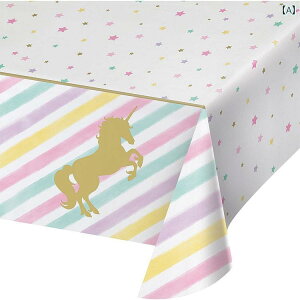 e[uNX ی^ p^ e[up p[eB[p e[u NX ĝ  n