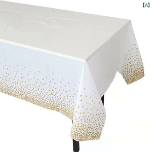 e[uNX a p[eB[ ̑  @ ҂ ĝ e[u NXB  bL [YS[h dグ nCGh  PE NXłB