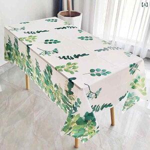 e[uNX CtHXg ĝ e[u NX ` O[  ₩ [J zf[ p[eB[ 