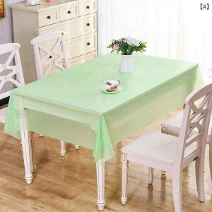 e[uNX ΐF ĝ e[u NX Op v[X}bg h qp ` ƒp Xg a p[eB[ W܂ KĂ܂B