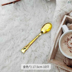 e[uNX  ql a p[eB[ ct wZ D q  tȂǂ œK ĝĂ `  e[u NX