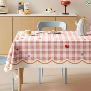 e[uNX N[ F e[u NX h   sv 2025N  PVC v[X}bg ` Instagram NXB