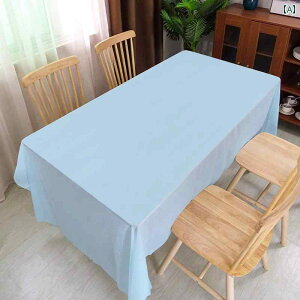 e[uNX q a p[eB[ fU[g e[u ĝĂ sN   ` NX ct ANeBreB 