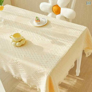 e[uNX   ĝ e[u NX  k X^C ۂ R[q[ ap |pI  NXB