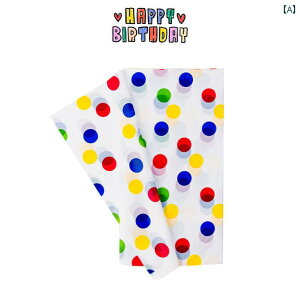 e[uNX ĝ e[u NX CX^ f   q  / a 6 1 p[eB[ Ԃ D ʐ^ Bep 