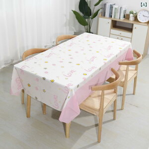 e[uNX sN LOVE e[}  ĝ  e[u NXB ql a p[eB[ p[eB[  V[ NX œKłB