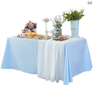 e[uNX fU[g e[u NX wi p[ bV NX zCg K[[  [X x[ DIY