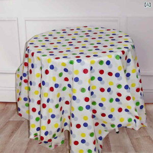 e[uNX j̎q ̎q Jt hbg 킢 ĝ vX`bN e[u NXB a p[eB[ fR[V œKłB