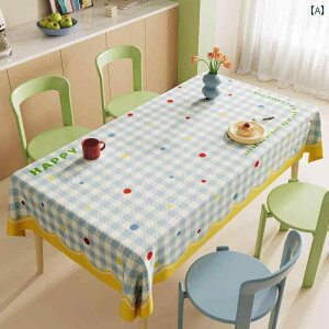 e[uNX ct e[u NX h sv   PVC ₩  wp fXN NXB