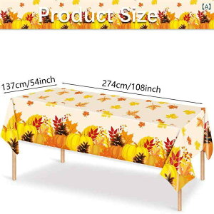 e[uNX  Ղ e[}  ʒ p[eB[fR[V [v pvL e[u NX ĝĂ h h  NXB