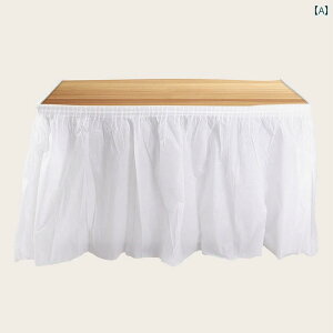 e[uNX a e[u XJ[g fU[g NX p[eB[fR[V ĝ ƒp `