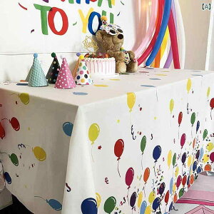 e[uNX C e[u NX Xiaohongshu a p[eB[ sNjbN ` qp Lv ct fU[g