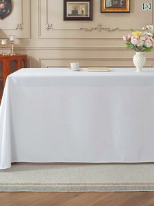 e[uNX fU[g e[up  e[u NX 2025N̐V X^C y   h ͋C  ` NXB