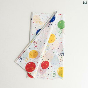 e[uNX Ԃ a ĝ e[u NX w V[  j̎q ̎q p[eB[ pi