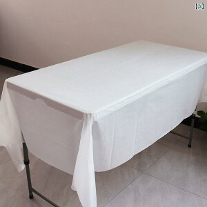 e[uNX ĝĂ n ` e[u NXB h ϖ  ct a p[eB[ V[  fU[g e[u Zbg Abv œKłB