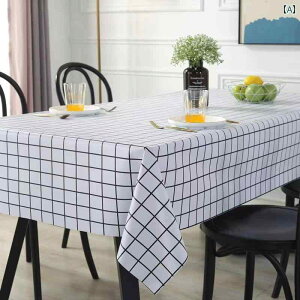 e[uNX ĝĂ  `FbN  e[u NX Instagram X^C q a p[eB[  ۂ ` h ϖB