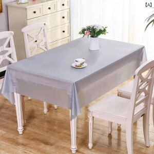 e[uNX O[ ĝ e[u NX Op v[X}bg h qp ` z[ Xg a p[eB[