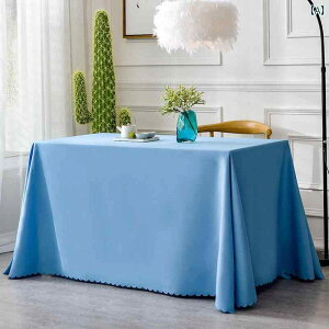 e[uNX n  c e[u NX n ` ItBX W   EFfBO Jo[ TC C tA vbV