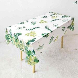 e[uNX ct p[eB[ cɂ Lv ` e[u NX ƒp  œK X e[}  ĝ 10 ZbgłB