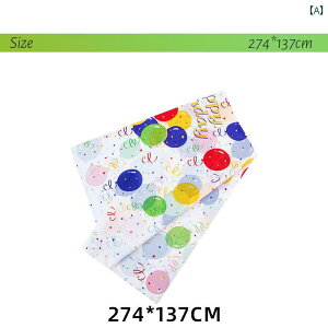 e[uNX a p[eB[p ĝ e[u NX j̎q ̎q CX^ f  fR[V qp fU[g O sNjbNȂǁB