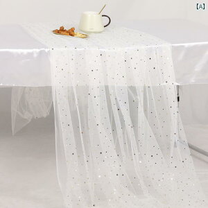 e[uNX ʐ^p e[u NX wi z fU[gp   bV tFA[   K[[B