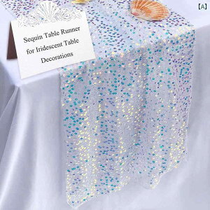 e[uNX }[Ch [U[ Ob^[ e[u i[ / NX  p[eB[ a zf[ œK p wi