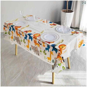 e[uNX  ql a p[eB[ œK X e[}   `[t ĝ e[u NX ` ctp 킢 vX`bN NXB