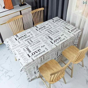 e[uNX k ĝ e[u NX  ` vX`bN ƒ a p[eB[ P[^O Xgł  gp KĂ܂B