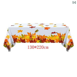 e[uNX H  Ղ̂j e[u p ĝ NX ʒ [v J{` NX ͂ ܂B