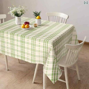 e[uNX ĝĂ ΂ `FbN   ` _CjO e[u NXB h ϖ  ƒp ۂ O sNjbN }bg œKłB