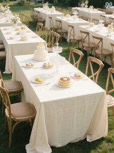 e[uNX 2025NV fU[g e[u NX y    nCGh It zCg ` fBXvC