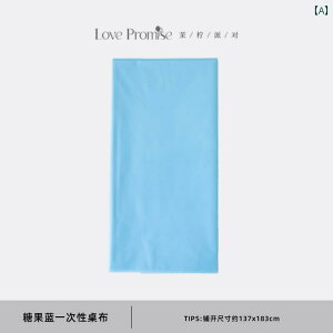 e[uNX Oł a p[eB[ sNjbN ҂ CX^ f  LfBJ[ ĝ v[g u[ e[u NX  Rbv Jg[B