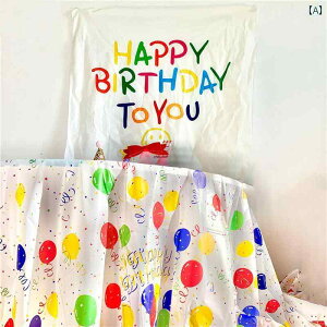 e[uNX p[eB[ a qp `FbN  Ԃ 100  Instagram ʐ^ Ȃǂ œK ĝĂ ` vX`bN e[u NX