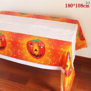 e[uNX nEB e[}  p[eB[ e[u NX  Ղ V[ ĝĂ h NX