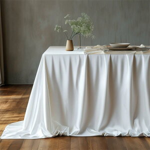 e[uNX  xxbg n  e[u NX cp ` fU[g EFfBO p wiB