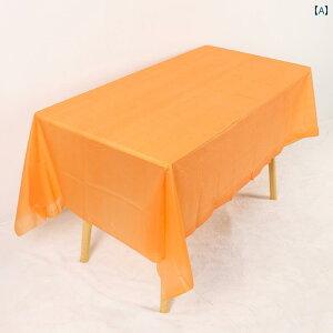 e[uNX q p[eB[p Vv ` ĝ e[u NX P F vX`bN O fU[g NXB